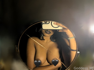 goddess_mj photo #35 photo n 35