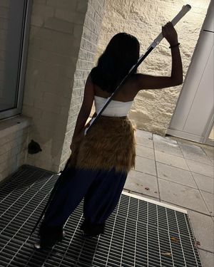 Goddess_MJ N3