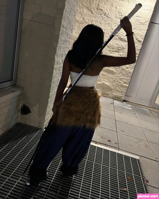 Goddess_MJ N16