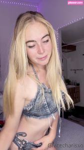 grcechrisxo-4 video #1106 photo n 1106
