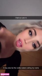 hailsbee-3 video #257 photo n 257