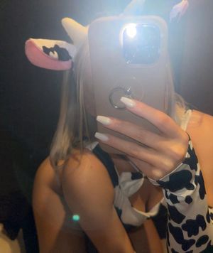 Hailsbee N5