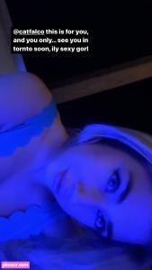 hailsbee-3 video #308 photo n 308
