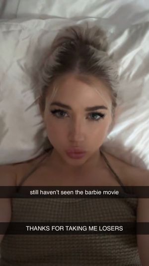 Hailsbee N15