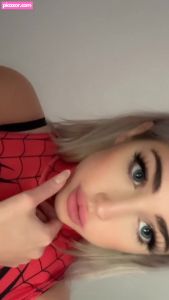 hailsbee-3 video #234 photo n 234