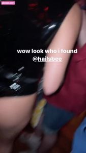 Hailsbee N11