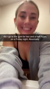 hailsbee-3 video #173 photo n 173