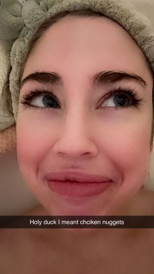 hailsbee-3 photo #146 photo n 146