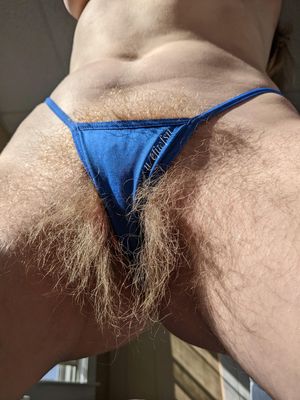 hairyblondie-1 photo #36 photo n 36