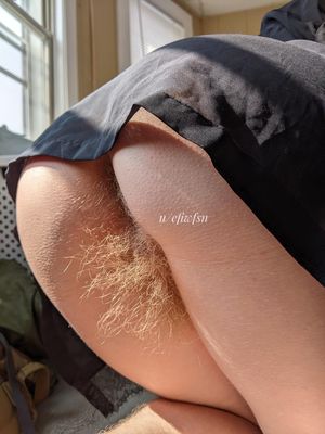 hairyblondie-1 photo #28 photo n 28
