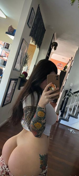 Haleylale N1
