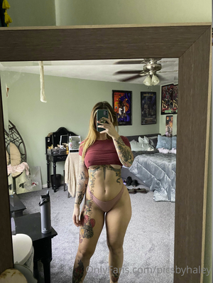 haleylale-3 photo #50 photo n 50