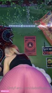 halohals-1 video #53 photo n 53