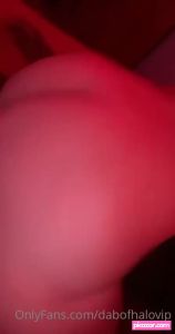 halohals-1 video #59 photo n 59
