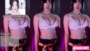 han_kyung__ N18