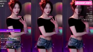 han_kyung__-1 video #259 photo n 259