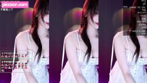 han_kyung__-1 video #260 photo n 260