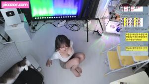 han_kyung__-1 video #465 photo n 465