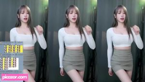 han_kyung__-1 video #464 photo n 464
