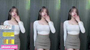 han_kyung__-1 video #466 photo n 466
