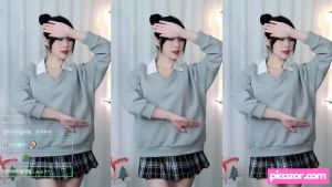 han_kyung__-1 video #140 photo n 140