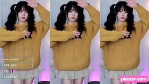 han_kyung__-1 video #142 photo n 142