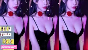 han_kyung__-1 video #422 photo n 422
