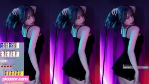 han_kyung__-1 video #424 photo n 424