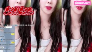 han_kyung__ N90
