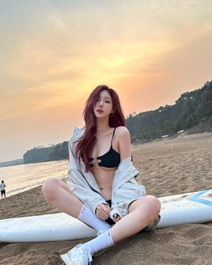 han_kyung__-1 photo #511 photo n 511