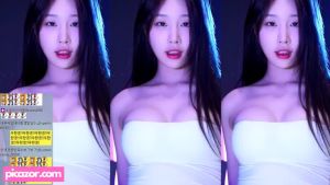 han_kyung__-1 video #513 photo n 513