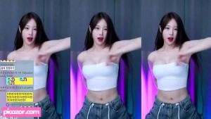 han_kyung__-1 video #514 photo n 514