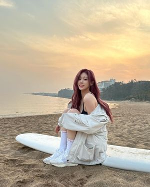 han_kyung__-1 photo #512 photo n 512