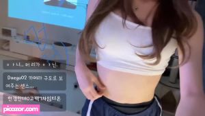 han_kyung__-1 video #359 photo n 359