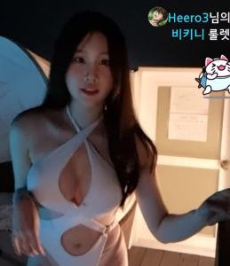 han_kyung__-1 video #160 photo n 160