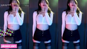 han_kyung__-1 video #563 photo n 563