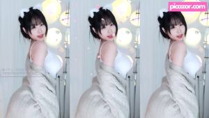 han_kyung__-1 video #206 photo n 206