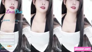 han_kyung__-1 video #619 photo n 619