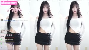 han_kyung__-1 video #620 photo n 620
