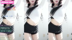 han_kyung__-1 video #618 photo n 618