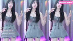 han_kyung__-1 video #230 photo n 230