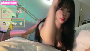 han_kyung__-1 video #227 photo n 227