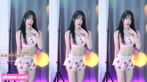 han_kyung__-1 video #235 photo n 235