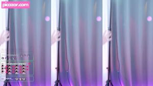 han_kyung__-1 video #233 photo n 233