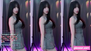han_kyung__-1 video #231 photo n 231