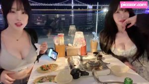 han_kyung__-1 video #69 photo n 69