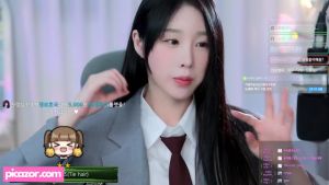 han_kyung__-1 video #185 photo n 185