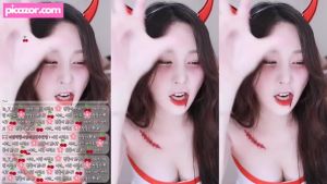 han_kyung__ N21