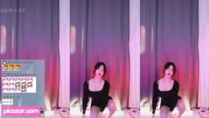 han_kyung__-1 video #26 photo n 26