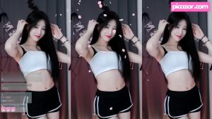 han_kyung__-1 video #25 photo n 25